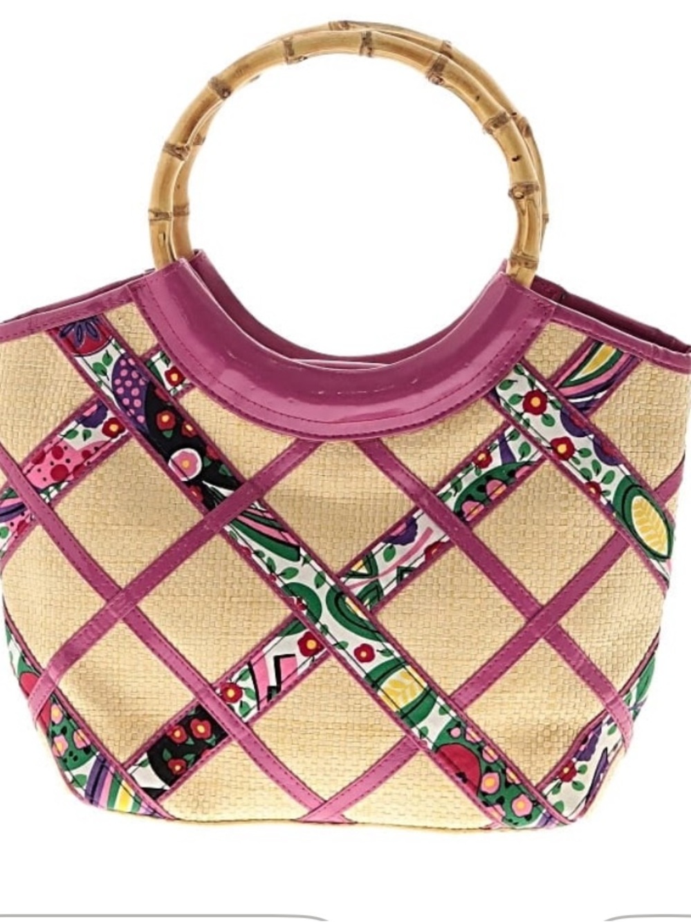 VERA BRADLEY FLORAL BUNDLE